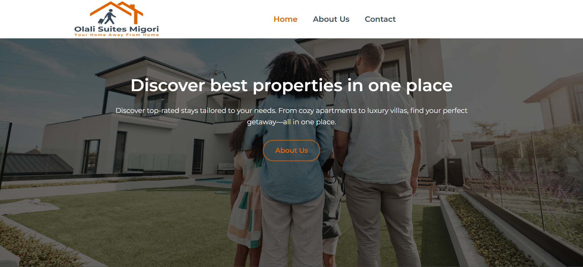 Portfolio Gallery Image - Applantics Work