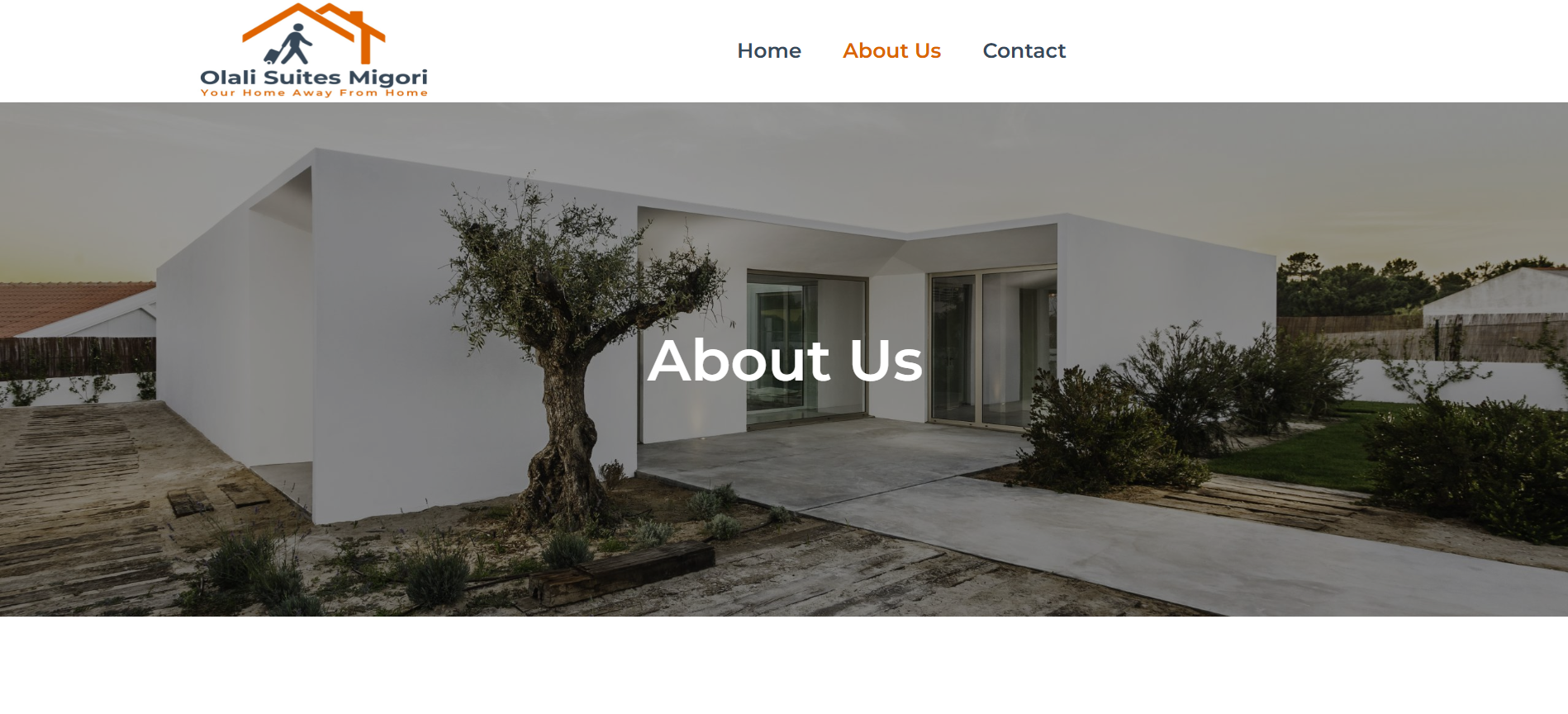 Portfolio Gallery Image - Applantics Work