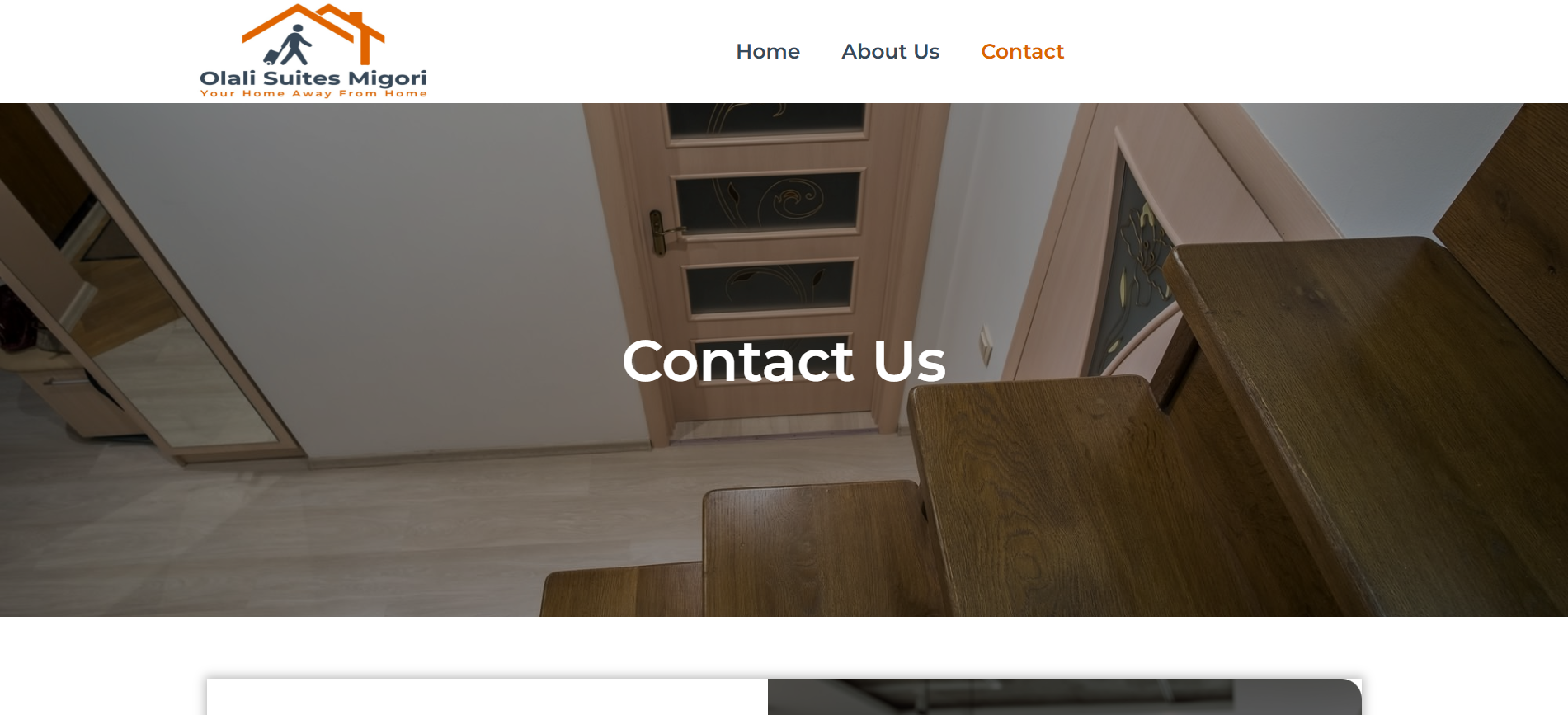 Portfolio Gallery Image - Applantics Work