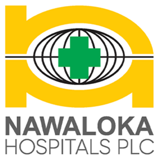 Client logo 1