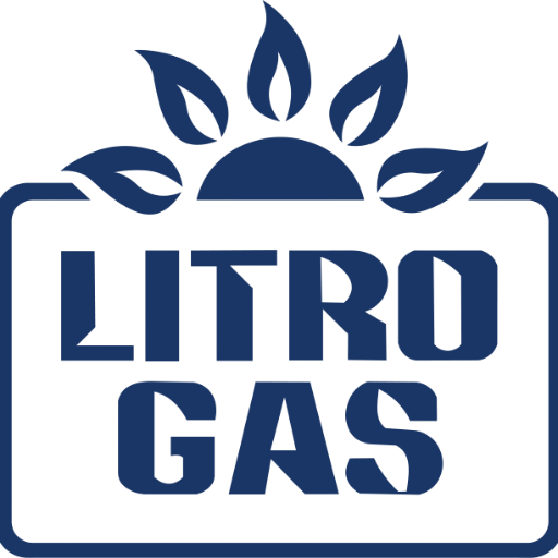 Client logo 2