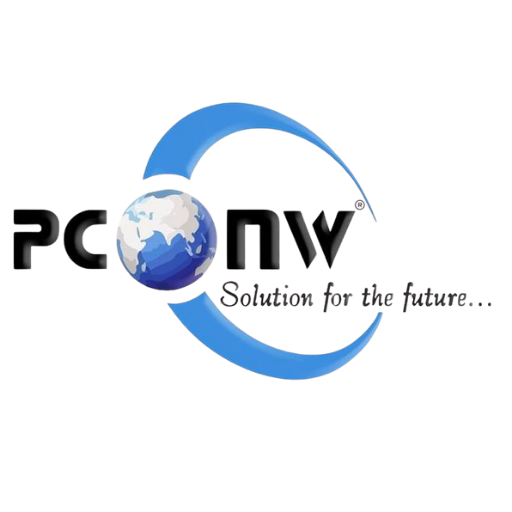 Client logo 7
