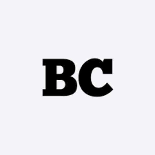 Client logo 8