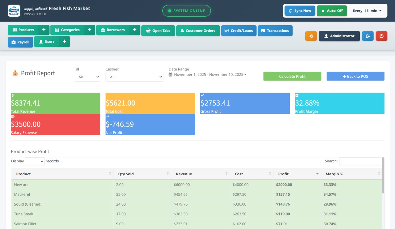 Portfolio Gallery Image - Applantics Work